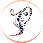 Logo-02-Symbolmark-Stroke